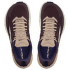 Chaussures Altra TIMP 5 Women DARK PURPLE