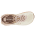 Chaussures Altra Olympus 6 Women TAUPE/PINK