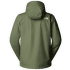 Veste The North Face Quest Jacket Men BO9 BARK MIST