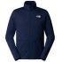 Veste The North Face Quest Triclimate Jacket Men 8Z4 ESTATE BLUE/SUMMIT NAVY