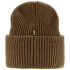Casquettes Fjällräven Fjällräven Heavy Beanie Dark Oak