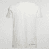 T-shirt a manches courtes La Sportiva MOON ROCK T-SHIRT Men Chalk