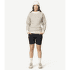 Pull Devold Nordsjo Wool Sweater 270A NAVY