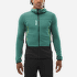 Sweat-shirt Millet FUSION GRID HOODIE Men BOTTLE/BLACK