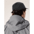 Casquettes Arcteryx Aerios 5 Panel Cap Bliss / Arctic Silk