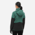 Veste Millet RUTOR XCS AIR HOODIE Women CORONET BLUE