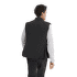 Gilet Arcteryx Atom Vest Men Black