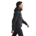 Veste Arcteryx Beta AR Jacket Men Solitude / Void