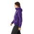 Veste Arcteryx Beta SL Jacket Women Black