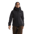 Veste Arcteryx Atom SV Hoody Women Black