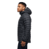 Veste Black Diamond Access Down Hoody Men Creek Blue