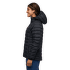 Veste Black Diamond Access Down Hoody Women Soft Lilac