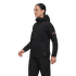 Veste Mammut Eiger Nordwand IN Flex Air Hooded Jacket Women 50643 eiger blue
