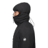 Veste Mammut Rime Pro Belay IN Hooded Jacket Men black 0001