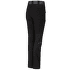 Pantalons Direct Alpine Badile Lady 5.0 black