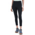 Leggings Icebreaker Merino 260 Fastray 25 inch High Rise Tights Women Black