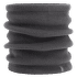 Merino Blend 800 RealFleece™ Classic Pile Chute Unisex OBSIDIAN