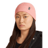 Casquettes Icebreaker Merino Feadan Cuff Beanie Unisex BLACK