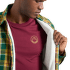 RAMBLER LINED FLANNEL SHIRT MEN
