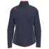 ALPINE GUIDE PRIMALOFT JACKET MEN Night Sky_B46B46