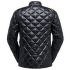 Veste La Sportiva LUMINA 100 DOWN JACKET MEN Black