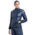 Veste La Sportiva LUMINA 100 DOWN JACKET WOMEN Night Sky_B46B46