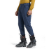 Pantalons La Sportiva NORDEND PRIMALOFT PANTS MEN Black