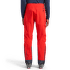Pantalons La Sportiva CREST EVO SHELL PANTS MEN Night Sky_B46B46