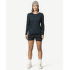 T-shirt a manches longues Devold Premium LS Women 070A APRICOT