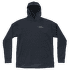 Everyday Hoodie Men 284A INK