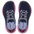Chaussures Altra Experience Wild 2 Women NAVY/BLACK