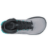 Chaussures Altra Lone Peak 9 Waterproof Mid Women BLACK/GRAY