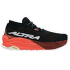 Olympus 275 Women CORAL/BLACK