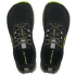 Chaussures Altra Lone Peak 9 Waterproof Low Men LIME/BLACK