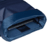 Sac a dos The North Face BASE CAMP VOYAGER ROLLTOP SHADY BLUE/SUMMIT NAVY
