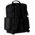 Sac a dos The North Face BASE CAMP DAYPACK BIA TNF BLACK/ASPHALT GREY/SMOKED PEARL
