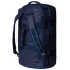 Sac The North Face BASE CAMP VOYAGER DUFFEL 42L EED MARS DUST/SUMAC