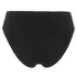 Culottes Craft Wool Seamless Hipster Women 999000 Black