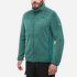 Veste Millet CHAMONIX HIGHLOFT JACKET MEN BOTTLE