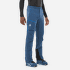 Pantalons Millet RUTOR XCS PANT MEN NOIR NEW