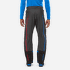 Pantalons Millet TRILOGY JORASSES DYNEEMA PANT MEN NOIR NEW