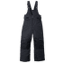 Adventure Ride™ II Bib Black 010