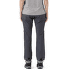 Pantalons Patagonia Terravia Peak Pants Regular Women Black