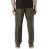 Pantalons Patagonia Outdoor Everyday Pants Men Classic Tan