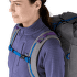 R1 Pullover Women