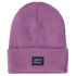 Everyday Beanie Brisk Purple