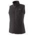 R1 Air Vest Women Black