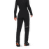 Pantalons Mammut Eiger Nordwand Advanced SO Pants Women black 0001