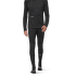 Leggings Mammut Eiger Nordwand Advanced FL Tights Men black 0001