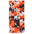 Mammut Neck Gaiter Eiger 2289 eiger orange